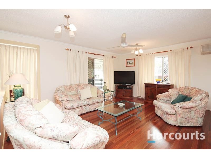 24 Patrol Street, Jamboree Heights QLD 4074