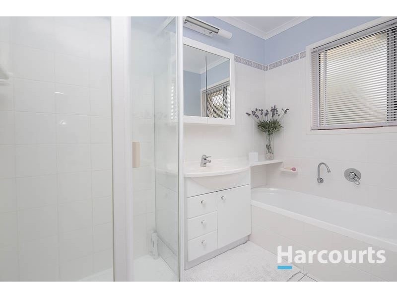 24 Patrol Street, Jamboree Heights QLD 4074