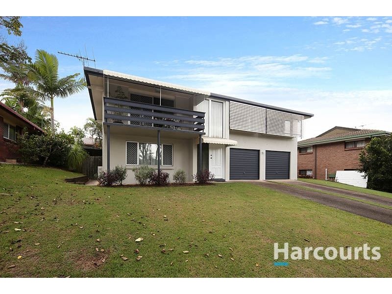 24 Patrol Street, Jamboree Heights QLD 4074