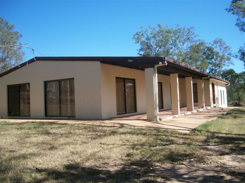 Greenbank QLD 4124