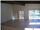 Greenbank QLD 4124