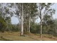 Greenbank QLD 4124