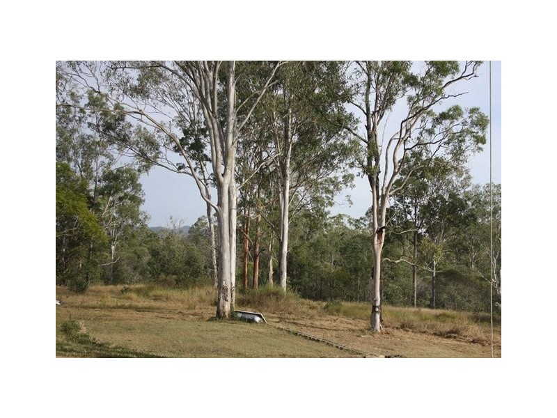 Greenbank QLD 4124