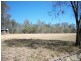 Greenbank QLD 4124