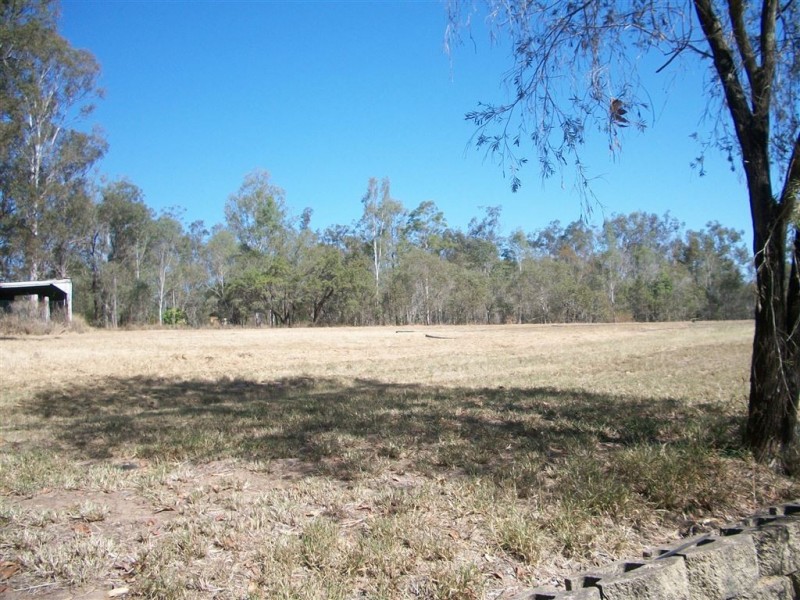 Greenbank QLD 4124