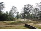 Greenbank QLD 4124