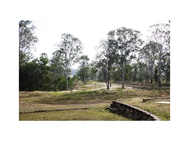 Greenbank QLD 4124