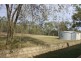 Greenbank QLD 4124