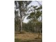 Greenbank QLD 4124