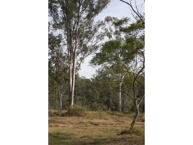 Greenbank QLD 4124