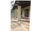 Greenbank QLD 4124