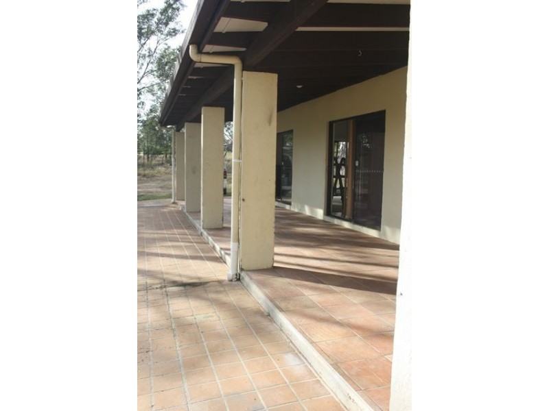 Greenbank QLD 4124