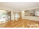 Westlake QLD 4074