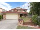 Westlake QLD 4074