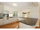 Westlake QLD 4074