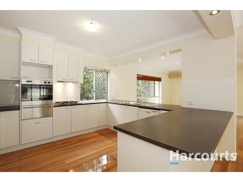 Westlake QLD 4074