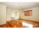 Westlake QLD 4074
