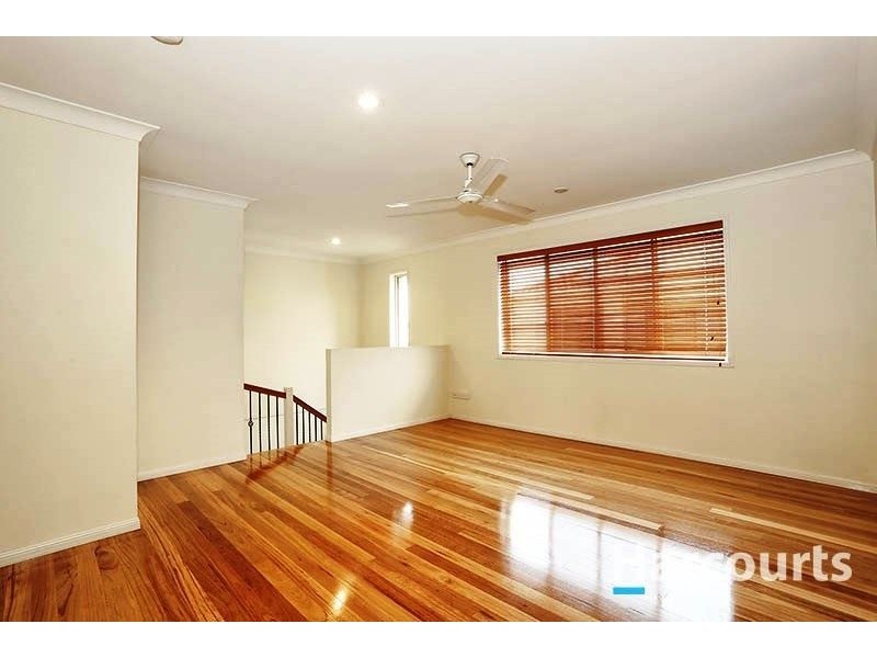 Westlake QLD 4074