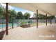 Westlake QLD 4074