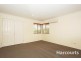 Westlake QLD 4074