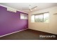 Westlake QLD 4074