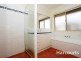 Westlake QLD 4074