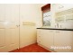 Westlake QLD 4074
