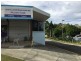 1/6 Lilac Street, Inala QLD 4077