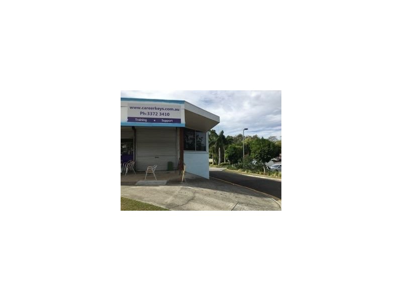 1/6 Lilac Street, Inala QLD 4077