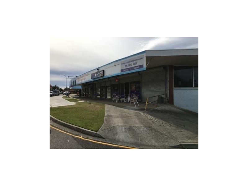 1/6 Lilac Street, Inala QLD 4077
