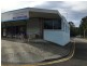 1/6 Lilac Street, Inala QLD 4077
