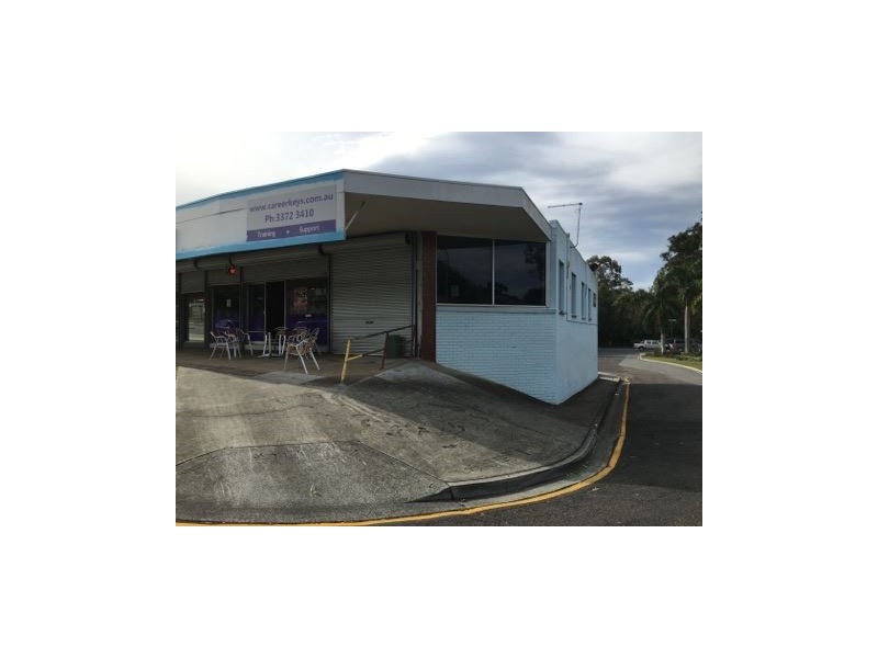 1/6 Lilac Street, Inala QLD 4077