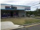 1/6 Lilac Street, Inala QLD 4077