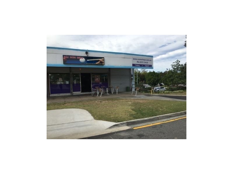 1/6 Lilac Street, Inala QLD 4077