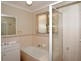 10 Jenkins Court, Goodna QLD 4300