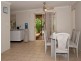10 Jenkins Court, Goodna QLD 4300