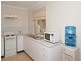 10 Jenkins Court, Goodna QLD 4300