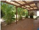 10 Jenkins Court, Goodna QLD 4300