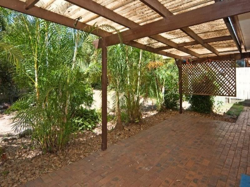 10 Jenkins Court, Goodna QLD 4300