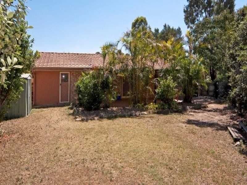10 Jenkins Court, Goodna QLD 4300