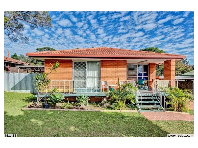 15 Hook Street, Inala QLD 4077