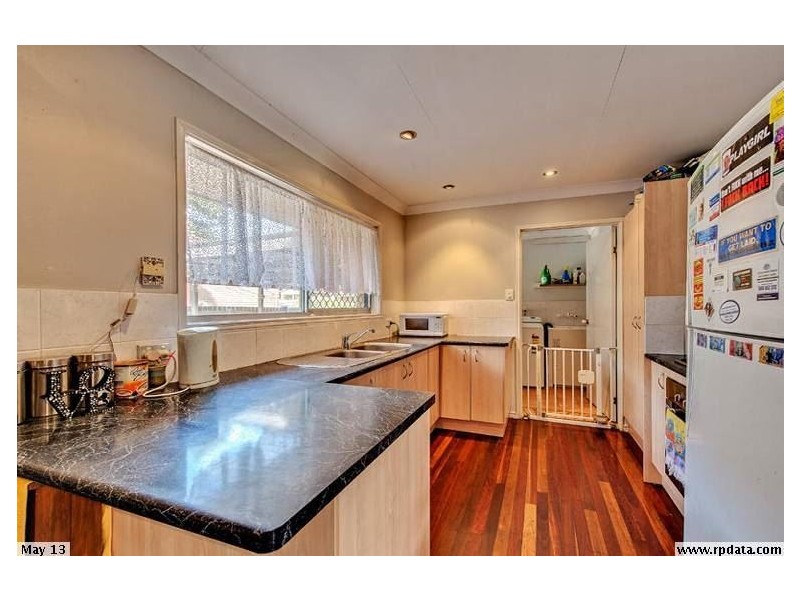 15 Hook Street, Inala QLD 4077