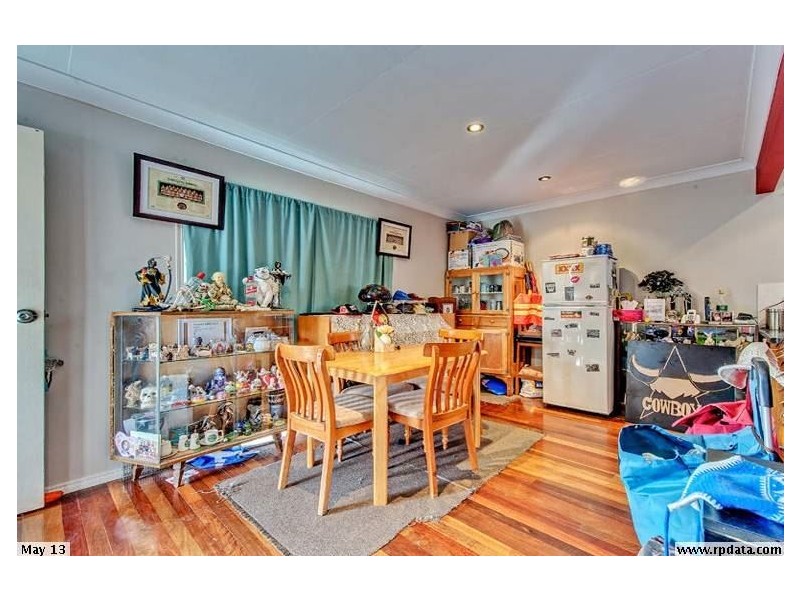 15 Hook Street, Inala QLD 4077