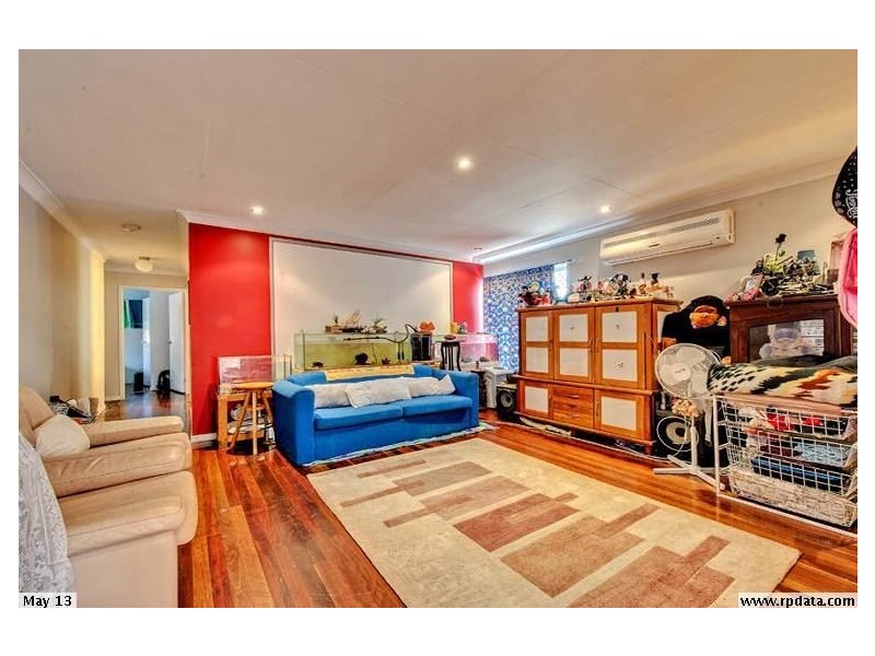 15 Hook Street, Inala QLD 4077