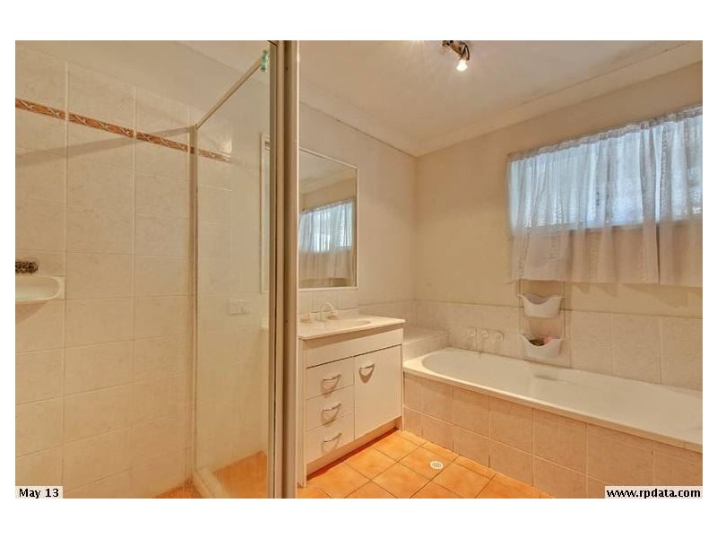 15 Hook Street, Inala QLD 4077