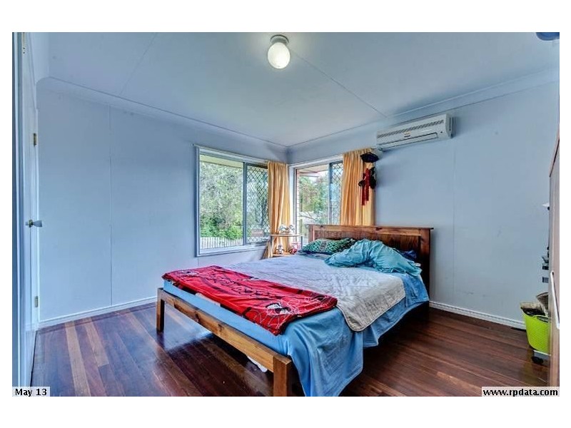 15 Hook Street, Inala QLD 4077