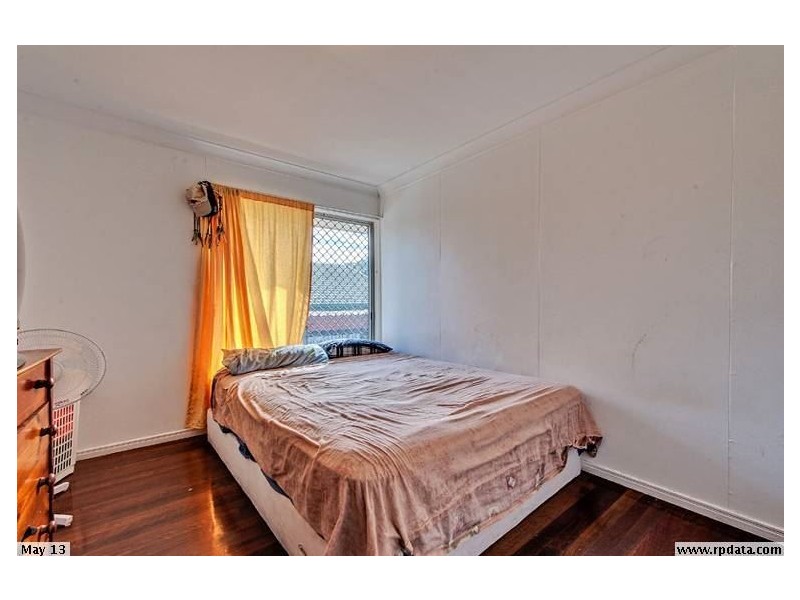 15 Hook Street, Inala QLD 4077