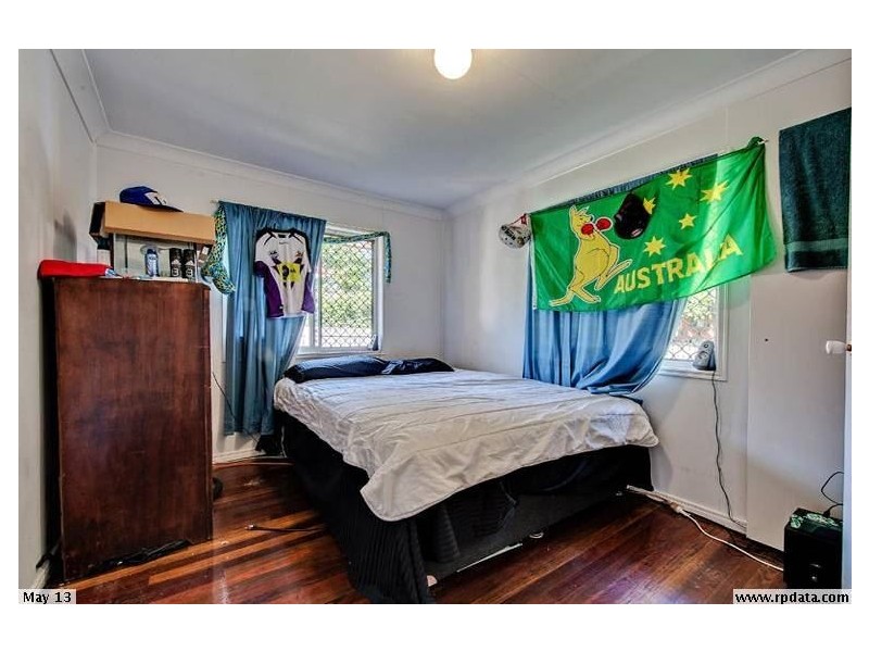 15 Hook Street, Inala QLD 4077