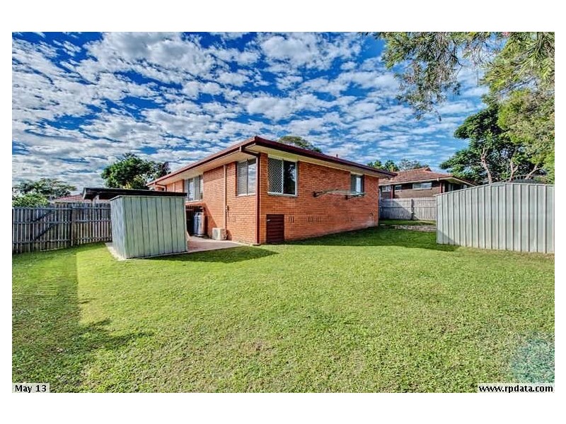 15 Hook Street, Inala QLD 4077