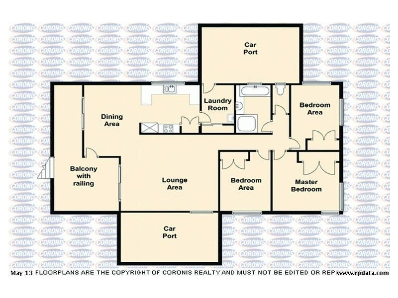 15 Hook Street, Inala QLD 4077